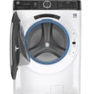 5.0 cu. ft. Capacity Smart Front Load Steam Washer with SmartDispense UltraFresh Vent System with OdorBlock and Steam view 15