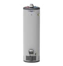 RealMAX Choice 30-Gallon Tall Natural Gas Atmospheric Water Heater view 1