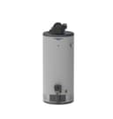 RealMAX Choice 40-Gallon Short Natural Gas Power Vent Low-NOx Water Heater view 6