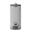 RealMAX Choice 40-Gallon Short Natural Gas Atmospheric Water Heater view 1