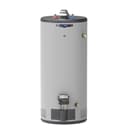 RealMAX Premium 40-Gallon Short Natural Gas Atmospheric Water Heater view 1