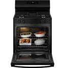 Ge® 30" Free-standing Gas Range view 4