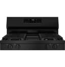 Ge® 30" Free-standing Gas Range view 5