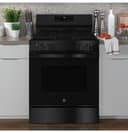 Ge® 30" Free-standing Gas Range view 6