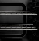 Ge® 30" Free-standing Gas Range view 8