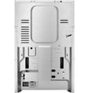 Ge® 30" Free-standing Gas Range view 15