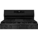 Ge® 30" Free-standing Gas Range With Crisp Mode view 21