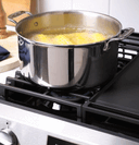 Ge® 30" Free-standing Gas Range With Crisp Mode view 7