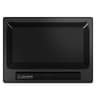 thumbnail 31