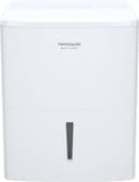 2-in-1 35 Pint Dehumidifier with Built-in Allergy Filter and Wi-Fi (Energy Star) view 1