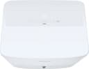 2-in-1 35 Pint Dehumidifier with Built-in Allergy Filter and Wi-Fi (Energy Star) view 12