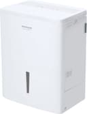 2-in-1 35 Pint Dehumidifier with Built-in Allergy Filter and Wi-Fi (Energy Star) view 14