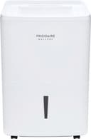 2-in-1 50 Pint Dehumidifier with Built-in Allergy Filter and Wi-Fi (Energy Star) view 1