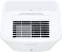 2-in-1 50 Pint Dehumidifier with Built-in Allergy Filter and Wi-Fi (Energy Star) view 12