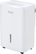 2-in-1 50 Pint Dehumidifier with Built-in Allergy Filter and Wi-Fi (Energy Star) view 15