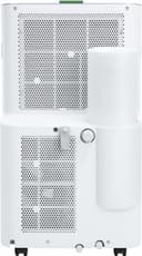 3-in-1 Connected Inverter Portable Room Air Conditioner 14,000 BTU (ASHRAE) / 10,500 BTU (DOE) view 2