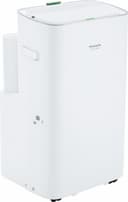 3-in-1 Connected Inverter Portable Room Air Conditioner 14,000 BTU (ASHRAE) / 10,500 BTU (DOE) view 4