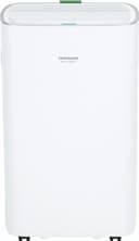 3-in-1 Connected Inverter Portable Room Air Conditioner with Supplemental Heat 14,000 BTU (ASHRAE) / 10,000 BTU (DOE) view 1