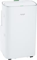 3-in-1 Connected Inverter Portable Room Air Conditioner with Supplemental Heat 14,000 BTU (ASHRAE) / 10,000 BTU (DOE) view 6