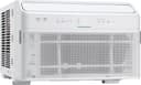 8,000 BTU Inverter Window Room Air Conditioner with Wi-Fi (Energy Star) view 6