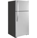 16.6 Cu. Ft. Top-Freezer Refrigerator view 3