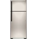 17.5 Cu. Ft. Top-Freezer Refrigerator view 1