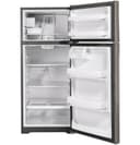 17.5 Cu. Ft. Top-Freezer Refrigerator view 4