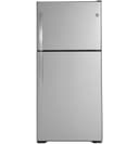 19.2 Cu. Ft. Top-Freezer Refrigerator view 1