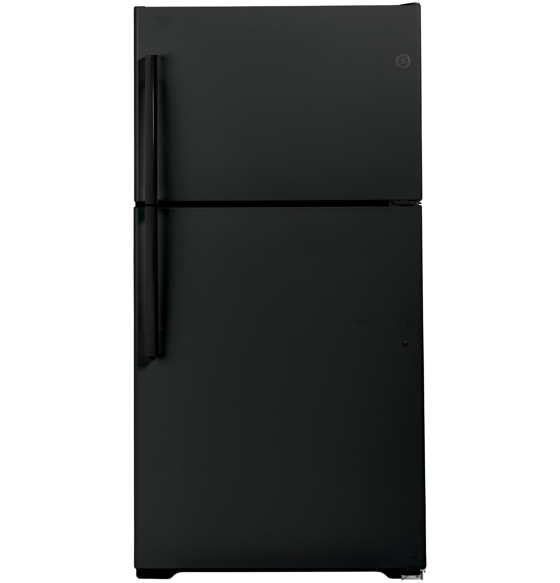 21.9 Cu. Ft. Top-Freezer Refrigerator