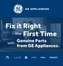 Water Heater Accessory - Universal Electric or Gas - Tank Top T&P Conversion Kit view 3