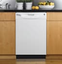 Convertible/Portable Dishwasher view 2