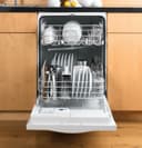 Convertible/Portable Dishwasher view 4