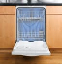 Convertible/Portable Dishwasher view 6