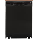 Convertible/Portable Dishwasher view 1