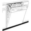 Convertible/Portable Dishwasher view 3