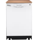 Convertible/Portable Dishwasher view 1