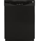 Tall Tub Built-In Dishwasher view 1