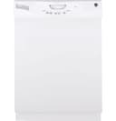 Tall Tub Built-In Dishwasher view 1