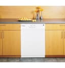 Tall Tub Built-In Dishwasher view 3