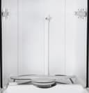 Tall Tub Built-In Dishwasher view 5