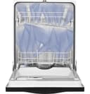 Tall Tub Built-In Dishwasher view 6