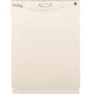 Tall Tub Built-In Dishwasher view 1
