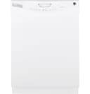 Tall Tub Built-In Dishwasher view 1