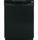 Tall Tub Built-In Dishwasher view 1