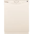 Tall Tub Built-In Dishwasher view 1