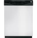 Tall Tub Built-In Dishwasher view 5