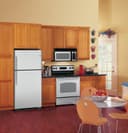Tall Tub Built-In Dishwasher view 3