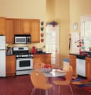 Tall Tub Built-In Dishwasher view 4