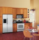 Tall Tub Built-In Dishwasher view 5