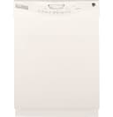 Tall Tub Built-In Dishwasher view 1